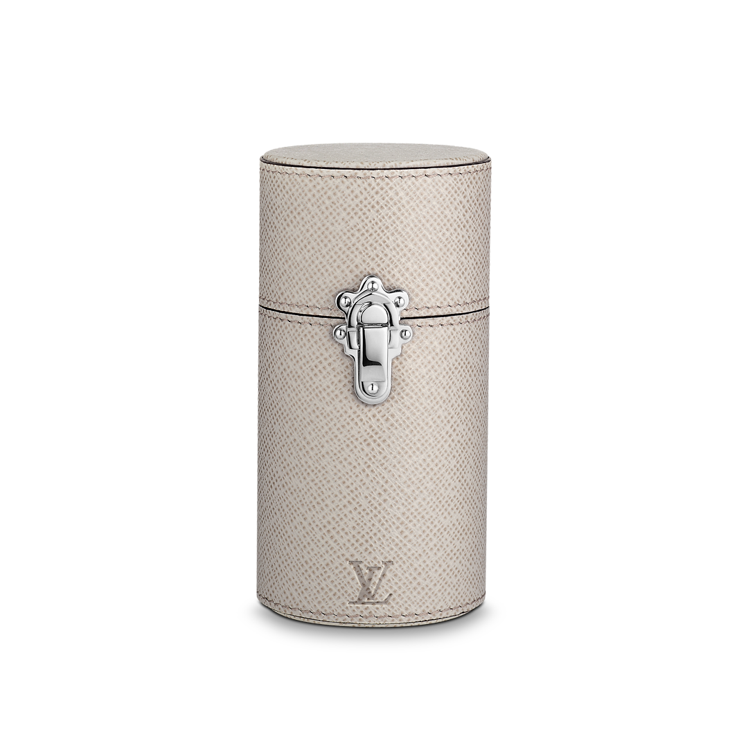 Travel Accessories for Men LOUIS VUITTON 4